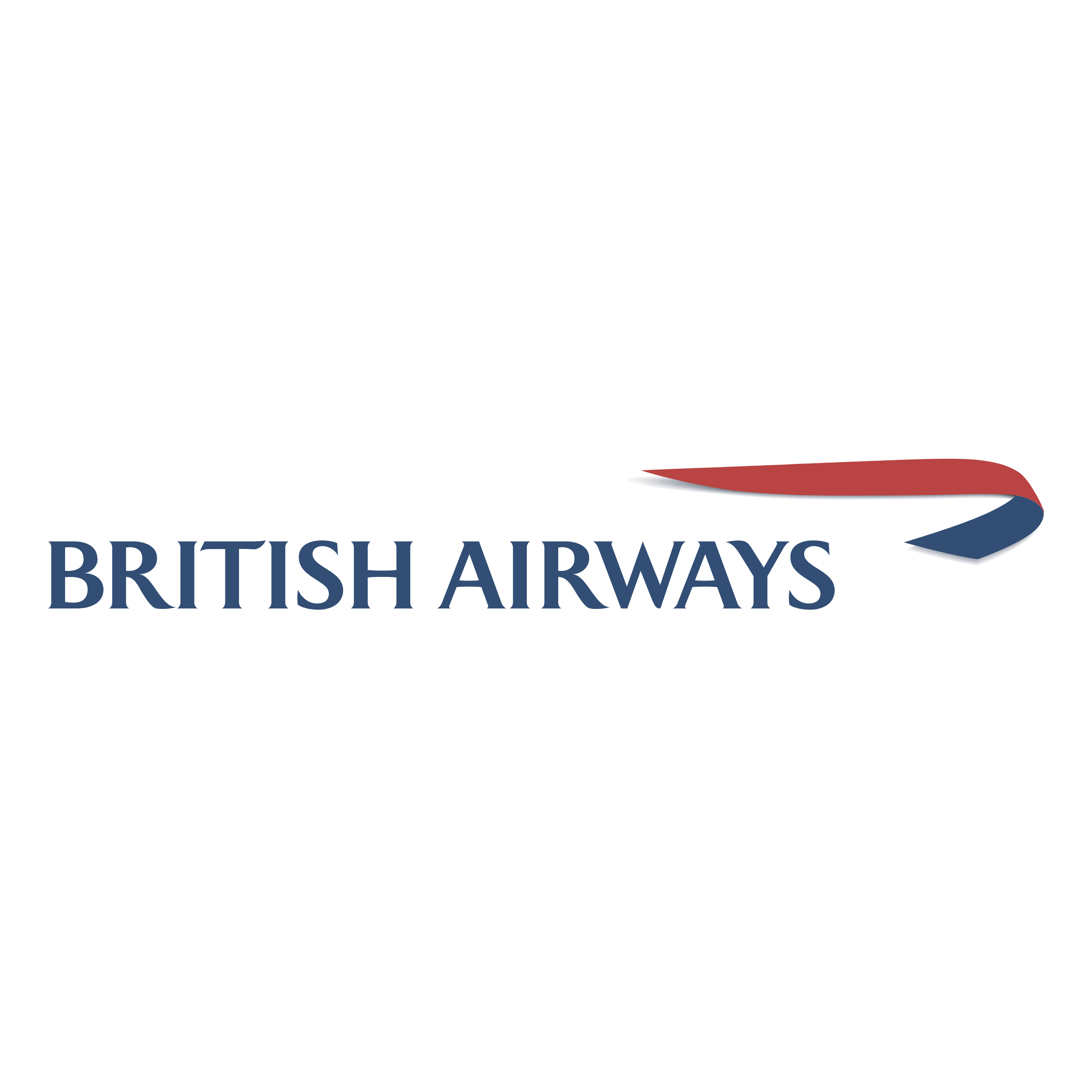 British Airways