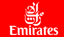 Emirates