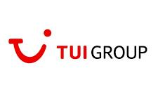 TUI Group